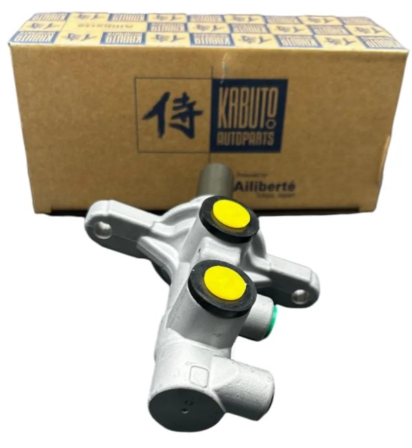 BOMBA FRENOS AVEO 1.5 2018-2023 CAVALIER 1.5 2018-2024